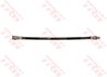 FURTUN FRANA TRW PHB166 - Compatibil cu CITROEN