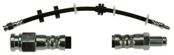 FURTUN FRANA TRW PHB188 - Compatibil cu FIAT, LANCIA