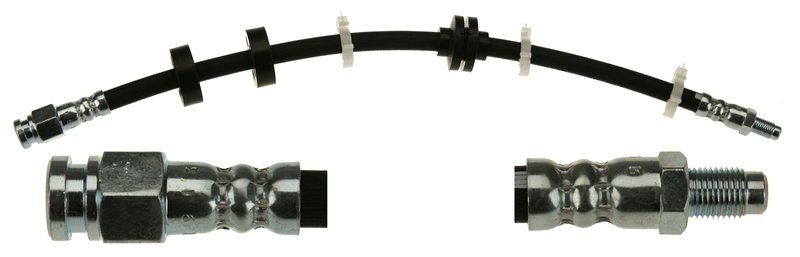 Furtun frana TRW PHB188