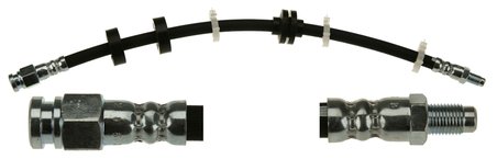 Furtun frana TRW PHB188