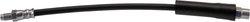 FURTUN FRANA TRW PHB177 - Compatibil cu BMW, BMW (BRILLIANCE)