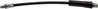 FURTUN FRANA TRW PHB177 - Compatibil cu BMW, BMW (BRILLIANCE)