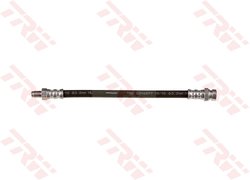 Furtun frana TRW PHB182