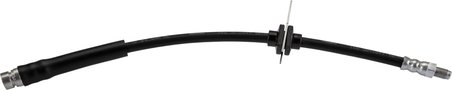 FURTUN FRANA TRW PHB2021 - Compatibil cu FORD