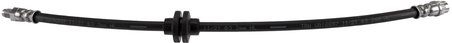 FURTUN FRANA TRW PHB2022 - Compatibil cu RENAULT