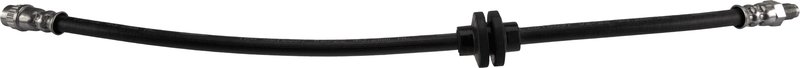 FURTUN FRANA TRW PHB2020 - Compatibil cu DACIA, LADA, RENAULT