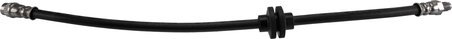 FURTUN FRANA TRW PHB2020 - Compatibil cu DACIA, LADA, RENAULT