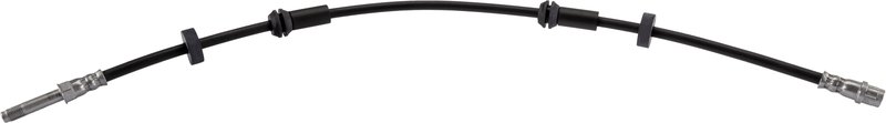 FURTUN FRANA TRW PHB2028 - Compatibil cu AUDI