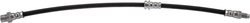 FURTUN FRANA TRW PHB2029 - Compatibil cu BMW