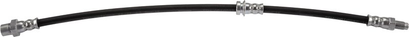 FURTUN FRANA TRW PHB2029 - Compatibil cu BMW