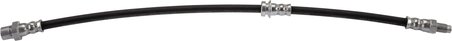 FURTUN FRANA TRW PHB2029 - Compatibil cu BMW