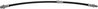 FURTUN FRANA TRW PHB2029 - Compatibil cu BMW