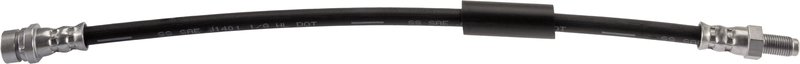 FURTUN FRANA TRW PHB2032 - Compatibil cu FORD