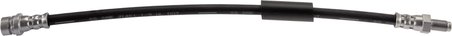 FURTUN FRANA TRW PHB2032 - Compatibil cu FORD