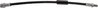 FURTUN FRANA TRW PHB2032 - Compatibil cu FORD