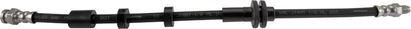 FURTUN FRANA TRW PHB2033 - Compatibil cu ALFA ROMEO