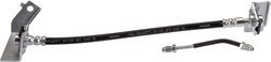 FURTUN FRANA TRW PHB2039 - Compatibil cu HYUNDAI