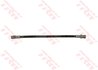 FURTUN FRANA TRW PHB204 - Compatibil cu PORSCHE