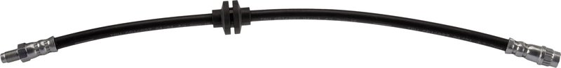 FURTUN FRANA TRW PHB2049 - Compatibil cu RENAULT