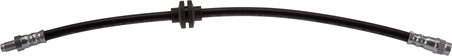 FURTUN FRANA TRW PHB2049 - Compatibil cu RENAULT