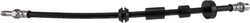 FURTUN FRANA TRW PHB2050 - Compatibil cu VOLVO