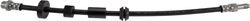 FURTUN FRANA TRW PHB2052 - Compatibil cu VOLVO