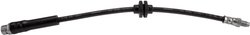 FURTUN FRANA TRW PHB2051 - Compatibil cu VOLVO