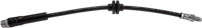 FURTUN FRANA TRW PHB2051 - Compatibil cu VOLVO