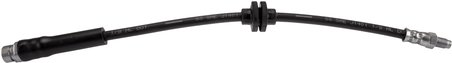 FURTUN FRANA TRW PHB2051 - Compatibil cu VOLVO