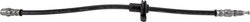 FURTUN FRANA TRW PHB2057 - Compatibil cu BMW, MINI