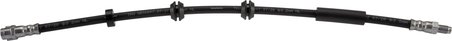 FURTUN FRANA TRW PHB2062 - Compatibil cu MERCEDES-BENZ, MERCEDES-BENZ (BBDC)