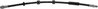 FURTUN FRANA TRW PHB2062 - Compatibil cu MERCEDES-BENZ, MERCEDES-BENZ (BBDC)