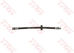FURTUN FRANA TRW PHB261 - Compatibil cu AUDI