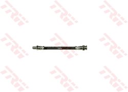 FURTUN FRANA TRW PHB263 - Compatibil cu ALFA ROMEO, CITROEN, FIAT, LANCIA, PEUGEOT