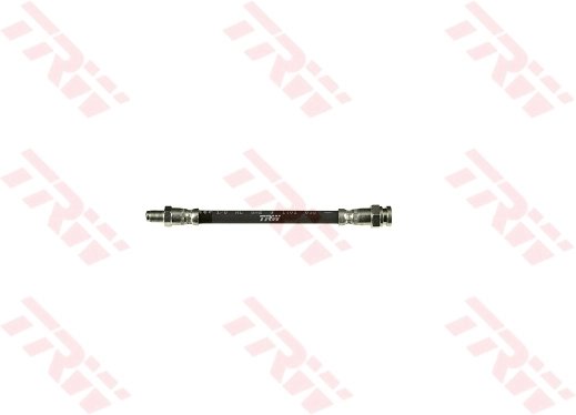 FURTUN FRANA TRW PHB263 - Compatibil cu ALFA ROMEO, CITROEN, FIAT, LANCIA, PEUGEOT