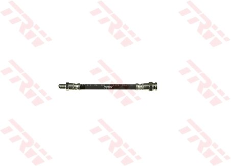 FURTUN FRANA TRW PHB263 - Compatibil cu ALFA ROMEO, CITROEN, FIAT, LANCIA, PEUGEOT