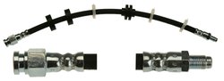 FURTUN FRANA TRW PHB274 - Compatibil cu ALFA ROMEO, FIAT, LANCIA