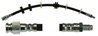 FURTUN FRANA TRW PHB274 - Compatibil cu ALFA ROMEO, FIAT, LANCIA