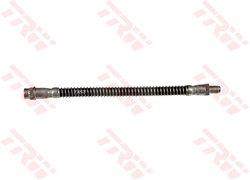 FURTUN FRANA TRW PHB285 - Compatibil cu PEUGEOT