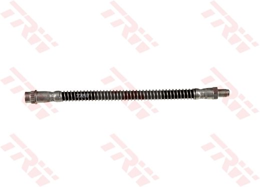 FURTUN FRANA TRW PHB285 - Compatibil cu PEUGEOT