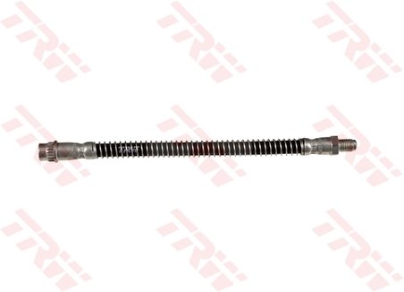 FURTUN FRANA TRW PHB285 - Compatibil cu PEUGEOT