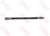 FURTUN FRANA TRW PHB285 - Compatibil cu PEUGEOT