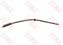Furtun frana TRW PHB287