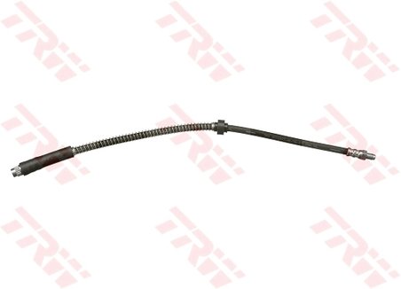 FURTUN FRANA TRW PHB287 - Compatibil cu PEUGEOT