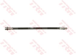FURTUN FRANA TRW PHB289 - Compatibil cu CITROEN, FIAT, SMART, TALBOT