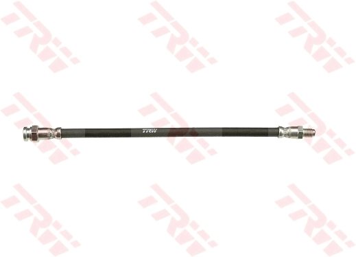 FURTUN FRANA TRW PHB289 - Compatibil cu CITROEN, FIAT, SMART, TALBOT