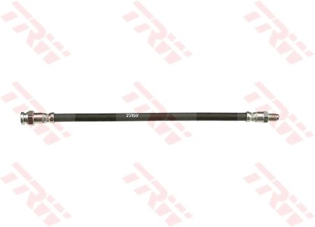 FURTUN FRANA TRW PHB289 - Compatibil cu CITROEN, FIAT, SMART, TALBOT