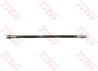 FURTUN FRANA TRW PHB289 - Compatibil cu CITROEN, FIAT, SMART, TALBOT