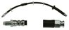 FURTUN FRANA TRW PHB293 - Compatibil cu CITROEN, FIAT, PEUGEOT