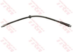 Furtun frana TRW PHB288